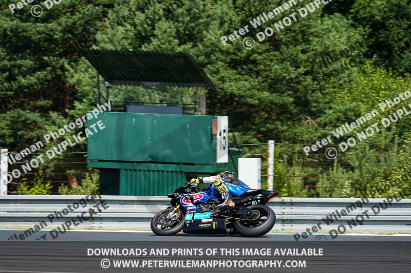 Slovakia Ring;event digital images;motorbikes;no limits;peter wileman photography;trackday;trackday digital images
